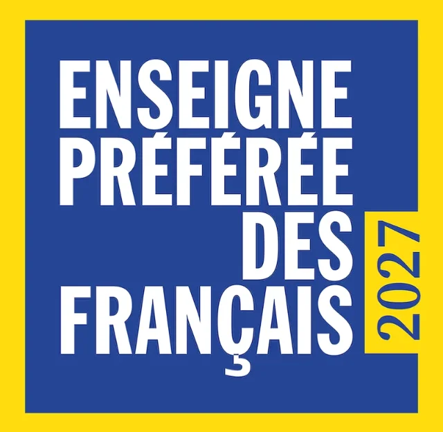 Classement 2026